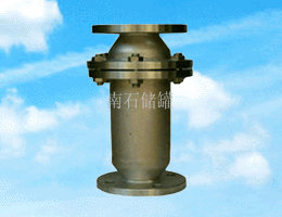 乙炔<a href='http://plongee-csf.org/Product/zhq/' target='_blank'><a href='http://plongee-csf.org/Product/zhq/' target='_blank'>阻火器</a></a>