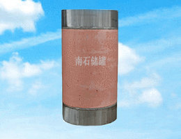 氧气<a href='http://plongee-csf.org/Product/zhq/' target='_blank'>阻火器</a>