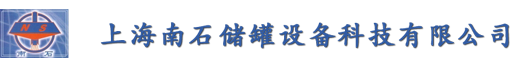百万文字论坛