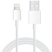 Tanúsított 6ft MFI USB kábel w PU bőr tok iPhone XS Ma-Töltő kábel Power Wire Sync hosszú és vékony Fit fedél megerősített