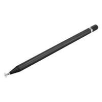 Tablet Ceruzák, Szilikon Anyagból Készült Képernyő Érintőképernyővel, Mobil Okostelefon Tollal, Könnyen Hordozható