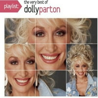 Playlist: Dolly Parton legjobbjai