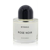 Byredo Rose Noir Parfüm spray 100ml 3.4 oz