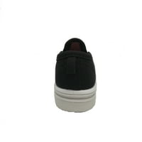 Wonder Nation Timmy Slip-On Canvas cipő