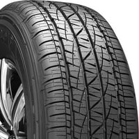 Firestone Destination LE 225 65R Tire