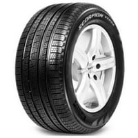 Pirelli Scorpion Verde All Season 215 60R-V gumiabroncs