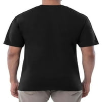 Wrangler munkaruházat férfi rövid ujjú zseb póló, csomag