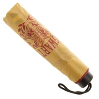 Harry Potter Roxfort Crest esernyő