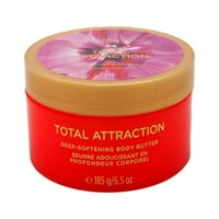 Victoria ' s Secret teljes vonzereje a nők számára-6. oz Body Butter