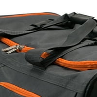 Rockland poggyász 30 gördülő düftin táska PRD330