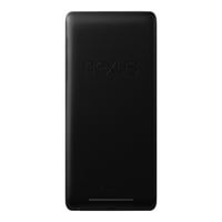 Google Nexus - Tablet - Android 4. - GB - 7 IPS - Brown