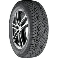 Nokian Hakkapeliitta téli 195 65R 95T XL utasszállító gumiabroncs