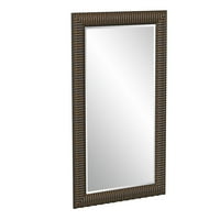 Alexander Mirror