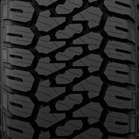 Firestone rendeltetési hely X t LT275 70R 125 122S e gumiabroncs