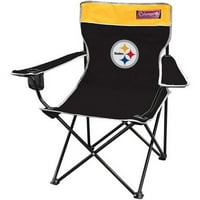 Rawlings Pit Steelers quad szék