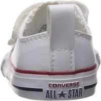 Csecsemő beszélgető chuck taylor v heveder