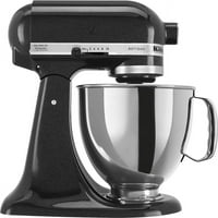 KitchenAid 5 Sebességes Klasszikus Turmixgép