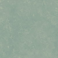 Chesapeake marcus kék mediterrán patina textúra háttérkép
