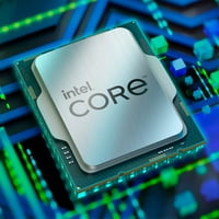 Intel Core i7-12700k LGA 12 magos 3,6 Ghz-es nyitott sorozat 125w