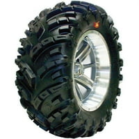 Motorsports Spartacus 25x8. 00R PR ATV és UTV abroncs