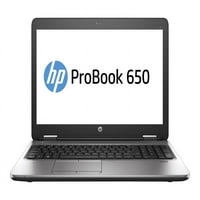 ProBook G-15.6 - Core i 6200U-GB RAM-GB HDD-hu