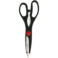 Smith Gardening & Housement Shears