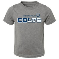 Indianapolis Colts fiúk 4- SS SYN TOP 9K1BXFGF M8