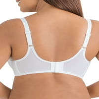 Női So-Soft Underwire melltartó, FT684 stílus