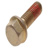 ACDelco 179- Disc Brake Caliper Pin Bolt