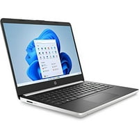 14-dq1033cl 14 Full HD Laptop, Intel Core i3-1005g kétmagos processzor, GB SSD, GB DDR RAM, Brightview kijelző, Windows