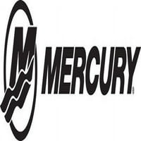 Új Mercury Mercruiser Quicksilver Oem rész 84-880771T kábel Assy