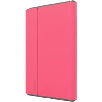 Incipio Faraday hordtáska Apple iPad Pro Tablet, Rózsaszín