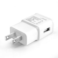 Verizon Huawei Honor Bee Charger Fast Micro USB 2. Kábelkészlet, IXIR -