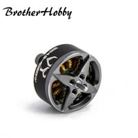 Brotherhobby VY 1504. 3950kv kefe nélküli Motor