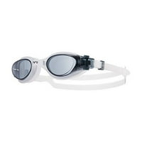 Vesi felnőtt úszószemüveg Korosztály 16 + UV köd elleni védelem