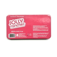 Jolly Rancher Szemhéjfesték Paletta