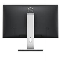 Dell UltraSharp Monitor-U2515H