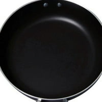 Farberware Classic Griddle