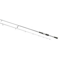 Tatula Elite Signature Sorozat Basszus Rod