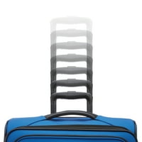 American Tourister Ki 2. 28 függőleges fonó poggyász