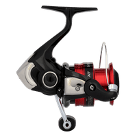 Shimano Fishing SIENNA FG forgó orsó [SN2000FG]