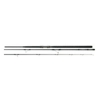 Daiwa egészségügyi fejlesztési parti SP Surf Rod CSP1062MFS Ft. Be. Közepes