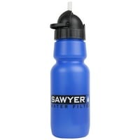 Sawyer termékek SP személyes vizes Palackszűrő, 34 uncia