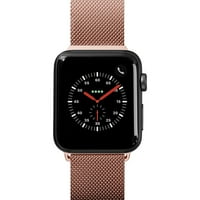 Apple Watch Series 1 - & SE