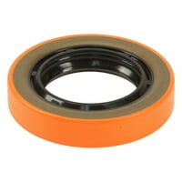 A Timken Wheel Seal illeszkedik: 1983-1999,2001- Ford Ranger