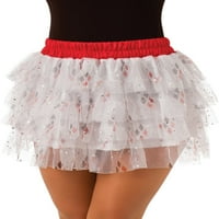 Harley Quinn Tutu