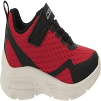 SKECHERS KIS ÉS BIG BOYS MICROSPEC MA TORVI SEAKER