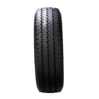 Radial Maxmiler Pro All Season LT235 80R 120 117r E Könnyű teherautó gumiabroncs