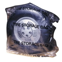 Gumiabroncs tároló táska tekercs-TB-6