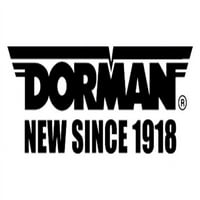 Dorman gomb Rádió illik válassza ki: 1985-FORD F150, 1985-FORD MUSTANG